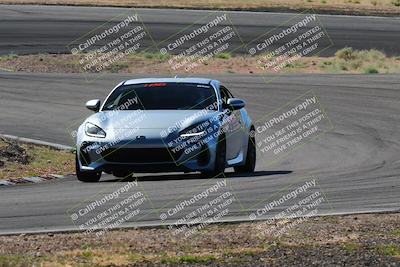 media/Apr-06-2025-Extreme Speed (Sun) [[ad1499d5ff]]/Purple group/Turn 3/